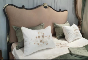 Fabulous apartament in heart of Chisinau